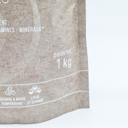 1 kg spiruline BIO paillettes_ZOOM