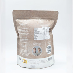1 kg spiruline BIO paillettes_VERSO