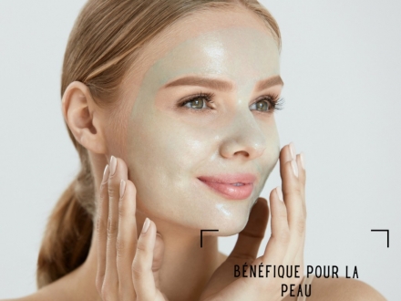 ASTUCE BEAUTE 